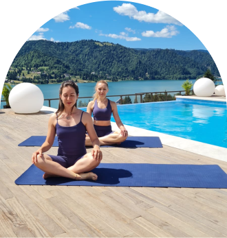 relaxare si yoga